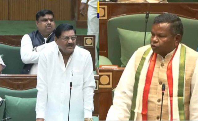 Chhattisgarh_News_05-1-2.jpg
