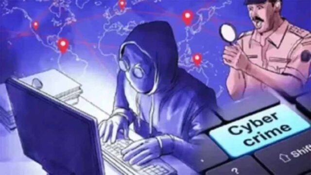 Cyber_01.jpg
