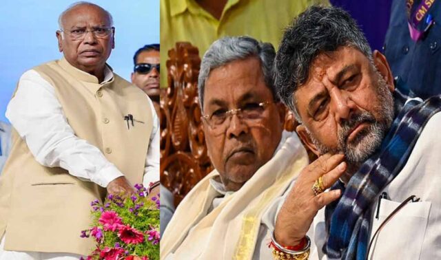 Desh_News_04-1-2.jpg