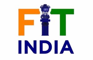 भोपाल में 14–15 मार्च को होगा फिट इंडिया कार्निवाल