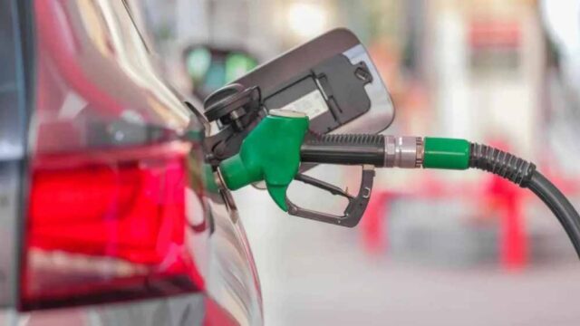 Gas_02-1.jpg