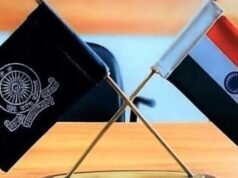 देश में 1300 IAS पद खाली: प्रशासनिक व्यवस्था पर मंडराता संकट, यूपी-केरल सबसे ज्यादा प्रभावित