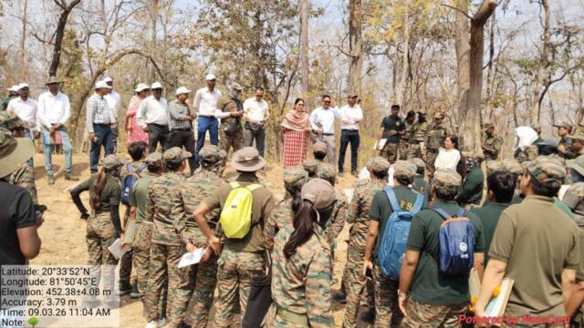 Jangal_01.jpg