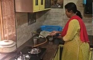 LPG संकट के बीच राहत: झारखंड में पाइपलाइन गैस बनी घरों और होटलों का सहारा