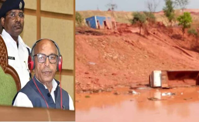 Jharkhand_News_02-1-1.jpg