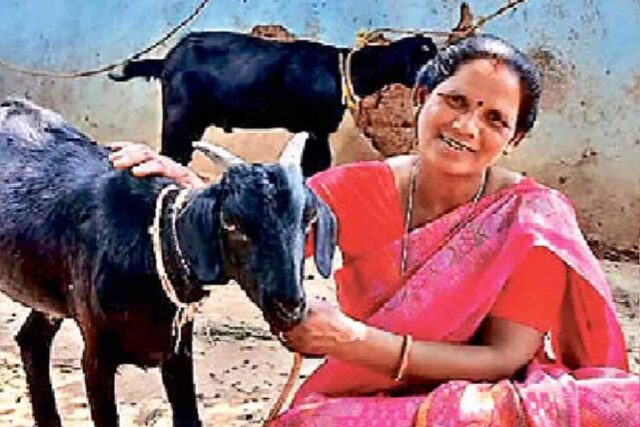 Jharkhand_News_03-2-2.jpg