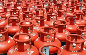 रांची में घरेलू गैस की पर्याप्त आपूर्ति, घबराने की जरूरत नहीं: गैस कंपनियां