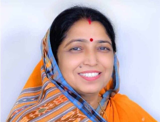Laxmi_01.jpg