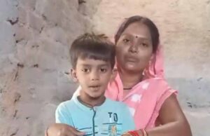 महतारी वंदन के हर किस्त के साथ बढ़ा भरोसा, महिलाओं की जिंदगी में आया सकारात्मक बदलाव महतारी वंदन योजना