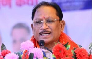 दीनदयाल उपाध्याय भूमिहीन कृषि मजदूर कल्याण योजना के तहत