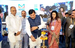 देश के दिल और असीम विकास अवसरों के केन्द्र मध्यप्रदेश से जुड़िए : मुख्यमंत्री डॉ. यादव