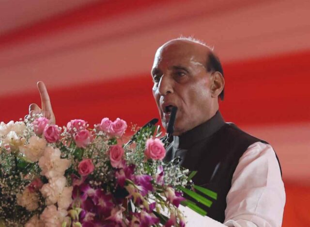 Rajnath_01.jpg