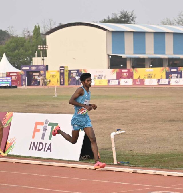 Run_01-1.jpg