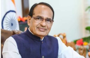 जन्मदिन पर विदिशा में केंद्रीय मंत्री शिवराज सिंह चौहान, मामा कोचिंग सेंटर का उद्घाटन और छात्रों को नकद इनाम