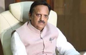 इंजीनियरिंग कालेज रीवा ने विन्ध्य की कई प्रतिभाओं को तराशा – उप मुख्यमंत्री शुक्ल