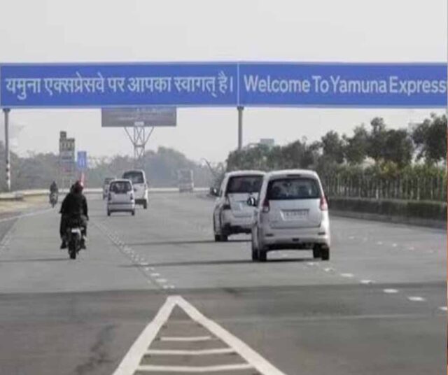 Yamuna_01.jpg