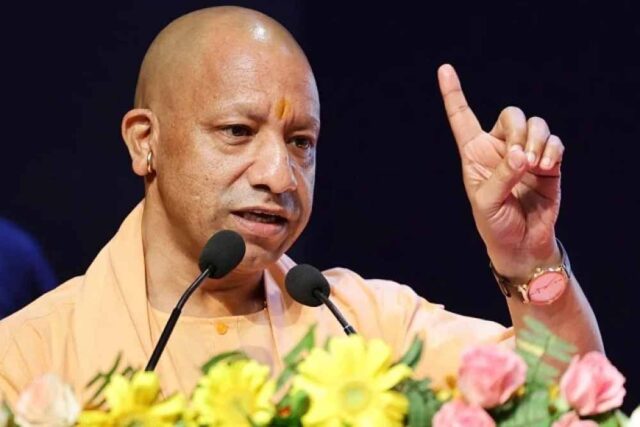 Yogi_01-7.jpg