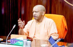 स्टाम्प-निबंधन विभाग राजस्व संग्रह बढ़ाने के लिए चला रहा विशेष अभियान