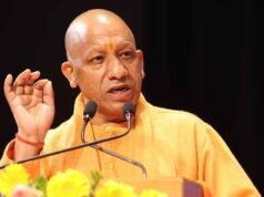 बच्चों का स्वस्थ भविष्य सुनिश्चित कर रही योगी सरकार