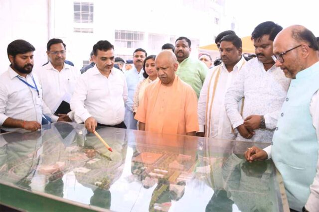 Yogi_04-1.jpg