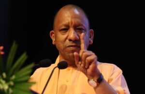 नारी सुरक्षा, सम्मान और आत्मनिर्भरता का नया मॉडल बना उत्तर प्रदेश