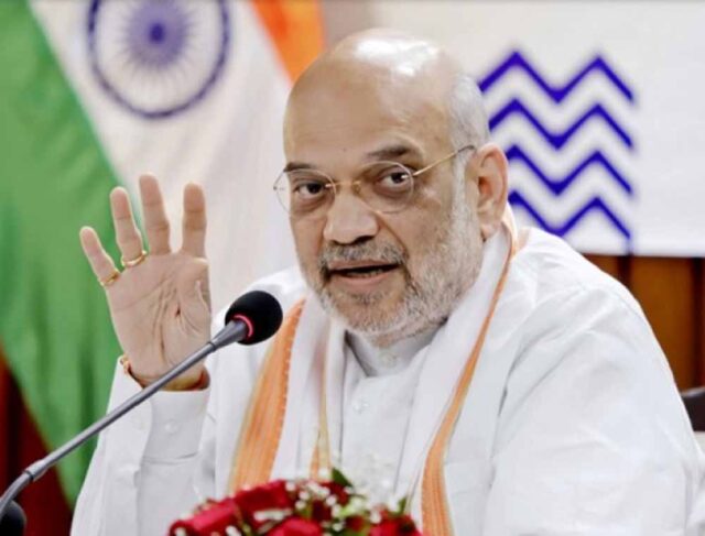 amit-3.jpg