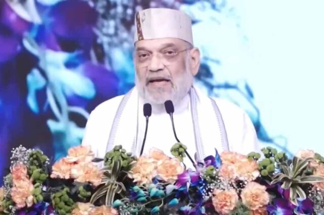 amit_shah_in_haridwar.jpg
