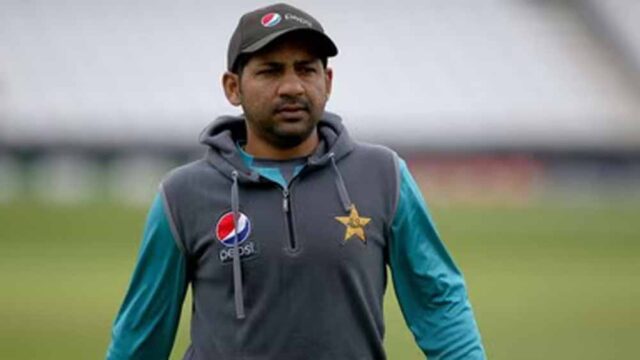 azam-1.jpg