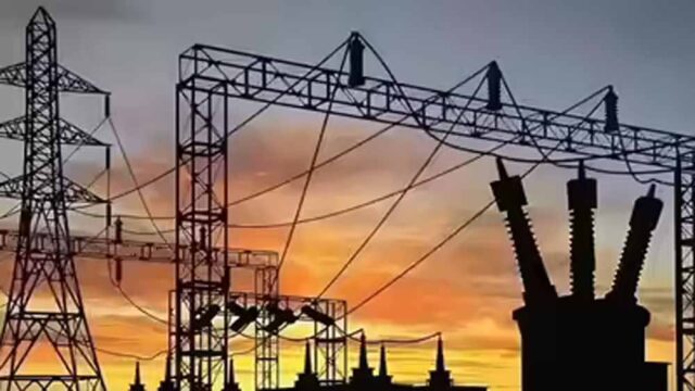 bijli1-2.jpg