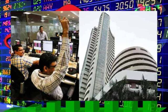bse_stock_A99_5-1.jpg