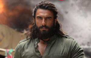 धुरंधर 2 ने दूसरे संडे को रचा इतिहास और हिंदी सिनेमा में पहली बार 1000 करोड़ क्लब की तैयारी