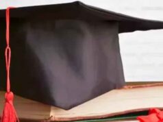 छात्रों पर फीस का बोझ: कॉलेज से डिग्री, टीसी और माइग्रेशन सर्टिफिकेट अब 3 गुना महंगे