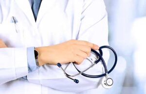 उत्तर प्रदेश में शिशु देखभाल पर खर्च होंगे 1090 करोड़ रुपये, मृत्यु दर घटाने पर होगा फोकस