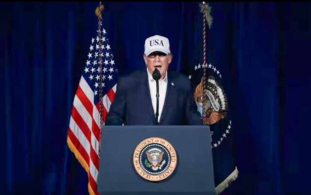donald-1.jpg