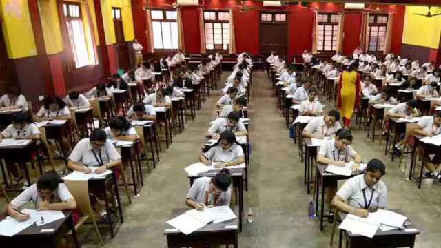 exam_A_81_2-1.jpg