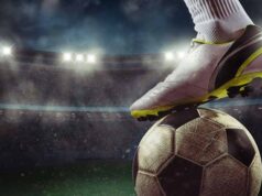 फुटबॉल विश्व कप पर बड़ा बयान: COO बोले– इतना बड़ा टूर्नामेंट, इसे स्थगित करना आसान नहीं