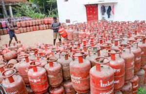देश में गैस की कोई कमी नहीं: CNG-PNG उपभोक्ताओं को निर्बाध आपूर्ति जारी, केंद्र का भरोसा