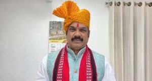 प्रदेश में एलपीजी, पेट्रोल और डीजल का पर्याप्त स्टॉक : मंत्री गोविंद सिंह राजपूत