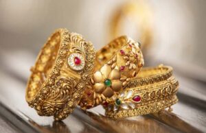 भारतीय घरों में छिपा है कुबेर का खजाना, 450 लाख करोड़ रुपये की कीमत, जीडीपी से भी ज्यादा वैल्यू