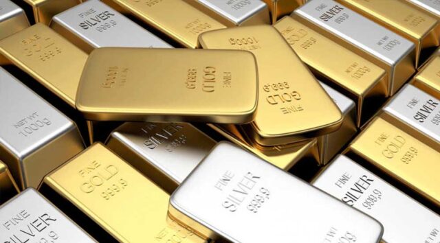 gold_silver_130_2.jpg