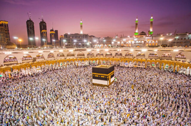 hajj_A_87_2.jpg