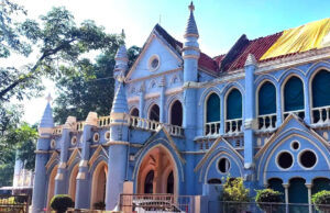 पति की संपत्ति और नौकरी के दावे पर एमपी हाईकोर्ट का बड़ा फैसला