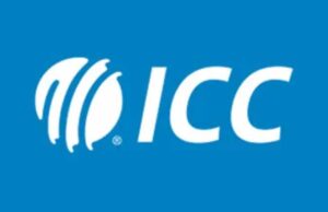 ICC का बड़ा एक्शन: एंटी-करप्शन कोड के उल्लंघन पर जेवन सियरल्स समेत दो अधिकारी निलंबित