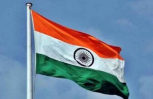 UAE में भारतीय दूतावास की एडवाइजरी जारी, नागरिकों को सतर्क रहने और सुरक्षा निर्देश मानने की अपील