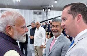 भारत-US के बीच नई डील की तैयारी! दुर्लभ खनिजों पर समझौते की जल्द शुरुआत के संकेत