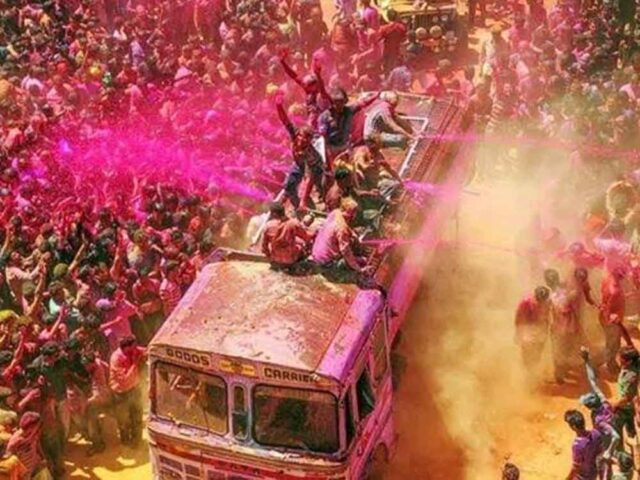 indore-2.jpg
