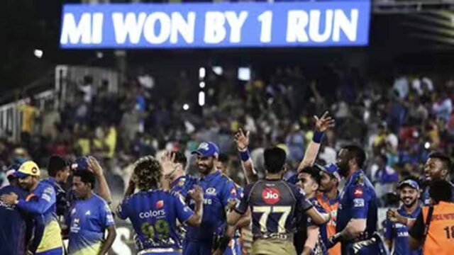 ipl-4.jpg