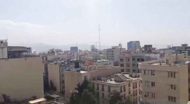 iran.jpg
