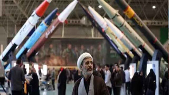 irgc.jpg