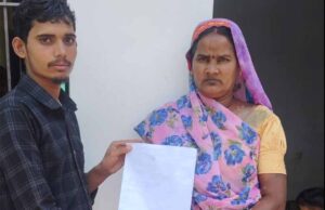 22 मार्च को जिले में आयोजित होगी साक्षरता आकलन परीक्षा, 40065 शिक्षार्थी होंगे शामिल